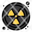 nuclear-radioactive-waste-icon