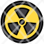 nuclear-sign-ecology-icon