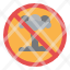 nucleardisaster-explosion-pollution-stop-war-icon