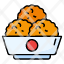 nuggets-chicken-snack-fast-food-chicken-nugget-icon
