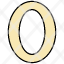 number-icon