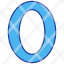 number-icon