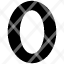number-icon
