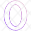 number-icon