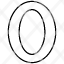 number-icon