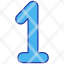 number-icon