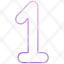 number-icon