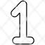 number-icon