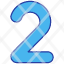 number-icon