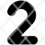 number-icon