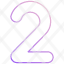 number-icon
