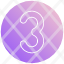number-icon