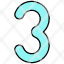number-icon