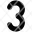 number-icon