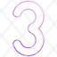number-icon