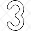 number-icon