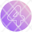 number-icon