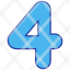 number-icon