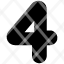 number-icon