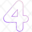 number-icon