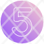 number-icon