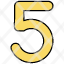 number-icon
