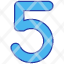 number-icon