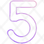 number-icon