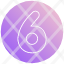 number-icon