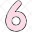 number-icon