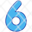 number-icon