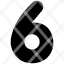 number-icon