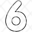 number-icon