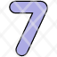 number-icon