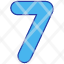 number-icon
