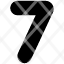 number-icon