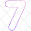 number-icon