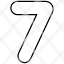 number-icon