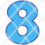 number-icon