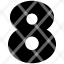 number-icon
