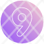 number-icon