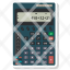 numbers-math-calculator-icon