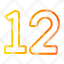 numbers-twelve-number-character-design-mathematical-symbol-constant-education-n-icon
