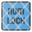 numlock-button-keyboard-type-icon