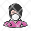 nurse-female-n-mask-white-coronavirus-icon
