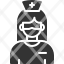 nurse-icon
