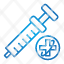 nurse-icon