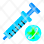 nurse-icon