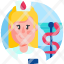 nurse-icon