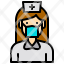 nurse-icon-healthcare-icon